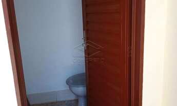 Imagem 6: CASA COM 3 DORMITÓRIOS E EDICULA - JARDIM SILVESTRE