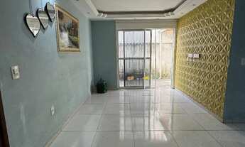 Imagem 2: Apartamento Térreo