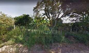 Imagem 3: Terreno à venda, 500 m² por R$ 240.000,00 - Chácaras Cruzeiro do Sul - Campinas/SP