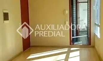 Imagem 6: Apartamento à venda no Centro com 2 dormitórios e 95m² de área útil disponível