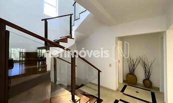 Imagem 3: Casa de Alto Padrão para Venda com 354m²; no Morumbi