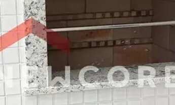 Imagem 14: Apartamento em Avenida Lions Internacional - Ingleses do Rio Vermelho - Florianópolis/SC