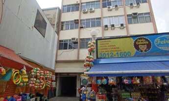 Imagem 2: Sala à venda, por R$ 70.000 - Madureira - Rio de Janeiro/RJ