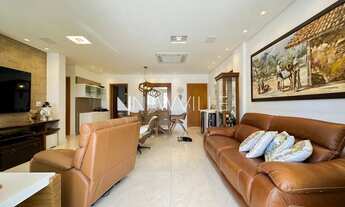 Imagem 3: Apartamento com 3 quartos para locação no Paiva