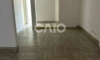 Imagem 6: Ponto comercial em Lagoa Nova