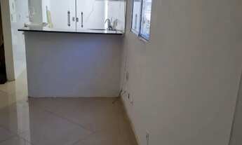 Imagem 5: Kitnet na Taquara