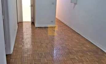 Imagem 2: Apartamento, Bom Retiro - São Paulo