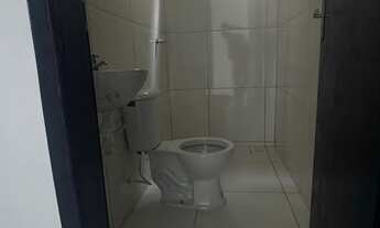 Imagem 4: ALUGO CASA EM CONDOMÍNIO