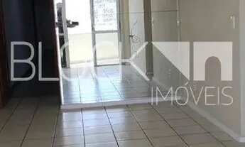 Imagem 4: Recreio dos Bandeirantes