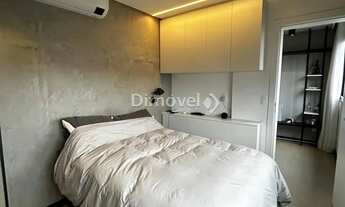 Imagem 5: VENDA, APARTAMENTO no Bairro Menino Deus, Porto Alegre