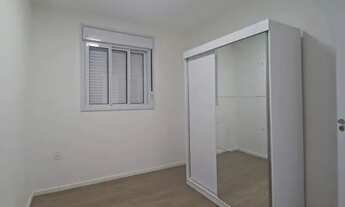 Imagem 5: Residencial - Parque Faber Castell 1