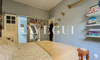 Imagem 6: Apartamento - Padrão / Residencial / Leblon