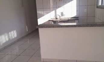 Imagem 3: ALUGA SE CASA NO SEGUNDO ANDAR