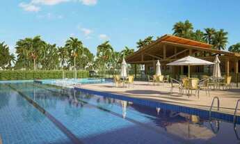 Imagem 8: Casa em Condomínio Fechado, na Barra dos Coqueiros/SE