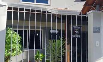 Imagem 3: Casa em Hípica Casa com 3 dormitórios