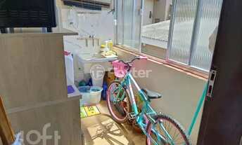 Imagem 5: Apartamento à venda Rua Santa Helena, Centro - Canoas