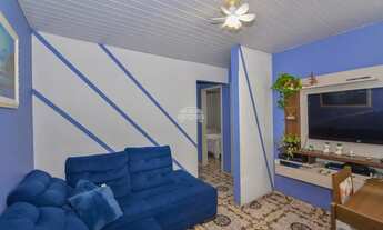 Imagem: Vendas Apartamento Curitiba PR