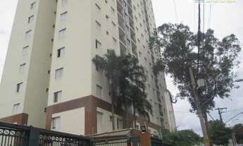 Imagem: Apto proximo do portão 3 da USP - na corifeu