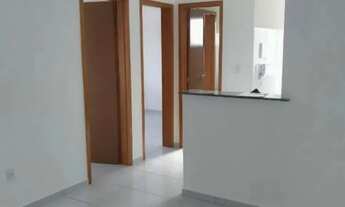 Imagem 5: Repasse de Chave Apartamento 02 Quartos No Turu, Condomínio Village do Porto 1