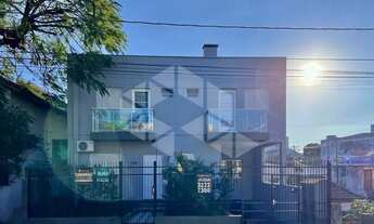 Imagem 1: Apartamento 48M² - para Alugar