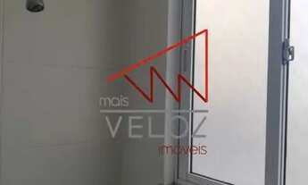 Imagem 6: Apartamento : / Residencial / Catete