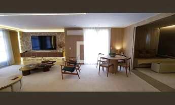 Imagem 7: Apartamento à Venda - Real Parque, 3 Quartos, 247 m2