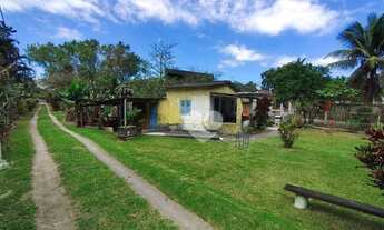 Imagem 3: Terreno à venda, 3851 m² por R$ 4.500.000,00 - Vargem Pequena - Rio de Janeiro/RJ