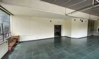 Imagem 2: Aluguel - IMOVEL COMERCIAL - SERRA Belo Horizonte MG