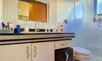 Imagem 11: Imóvel para venda com 140 metros quadrados com 3 quartos em Praia da Costa - Vila Velha