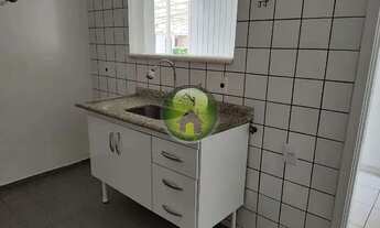 Imagem 5: CASA RESIDENCIAL em INDAIATUBA - SP, JARDIM PEDROSO