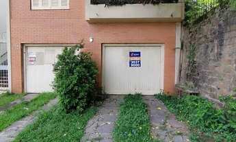 Imagem 2: SAO LEOPOLDO - CASA - MORRO DO ESPELHO