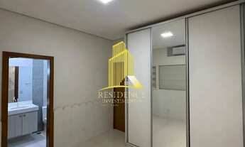 Imagem 5: Belvedere I - Sobrado de Alto Padrão - Venda e Locação