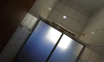 Imagem 4: JARDIM MARIA CANDIDA