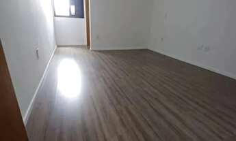 Imagem 7: CASA ASSOBRADADA - JARDIM PATENTE NOVO - SP