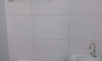 Imagem: Vende-se chave de uma casa no loteamento