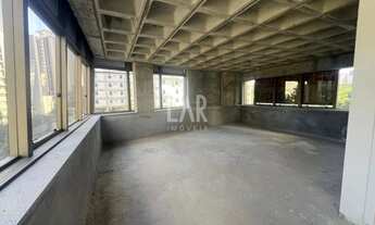 Imagem 3: Sala à venda, Lourdes - Belo Horizonte/MG