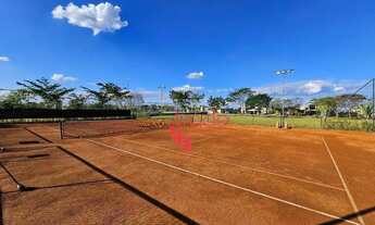 Imagem 6: Terreno Residencial à Venda em Condomínio Fechado no Bairro Vila do Golf e Ribeirão Preto
