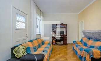 Imagem 4: Casa à Venda - Prado, 6 Quartos, 500 m2