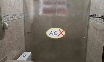 Imagem 7: Casa com 3 dormitórios à venda, 190 m² por R$ 911.000,00 - Santa Felicidade - Curitiba/PR