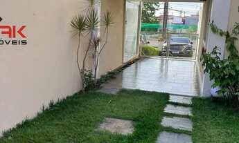 Imagem 2: Residencial - Centro