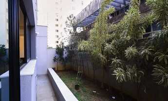 Imagem 6: Área privativa à venda no bairro Savassi