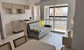 Imagem: Apartamento 3 quartos, Vila Rosa - Goiânia/GO