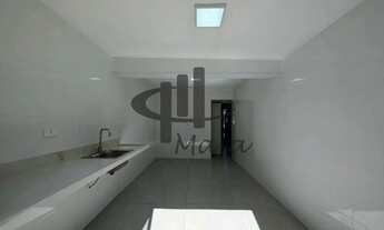 Imagem 7: Venda Sobrado Sao Caetano do Sul Centro Ref: 44045