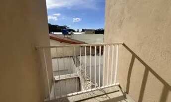 Imagem 2: Mariano Procópio 2 quartos/suite/varanda/vaga/elevador ao lado do museu