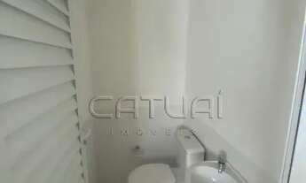 Imagem 10: Apartamento Para Alugar Allure Londrina