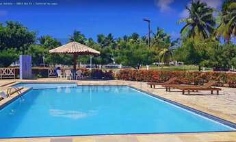 Imagem: Lote / Terreno de Condomínio Para Vender