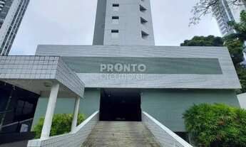 Imagem: EXCELENTE Imóvel para venda tem 80 metros