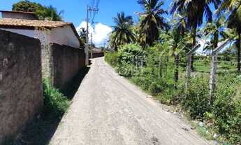 Imagem 3: VENDA / INCORPORAÇÃO - ÁREA PREMIUM DE 25.000 m² - OPORTUNIDADE ÚNICA