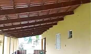 Imagem 4: Linda fazendinha de 22,5 Alqueires