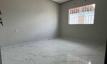 Imagem 6: Vendo ótima casa no Mosqueiro (PARCELAMOS NO BOLETO